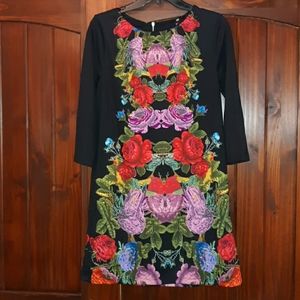 H&M dress
